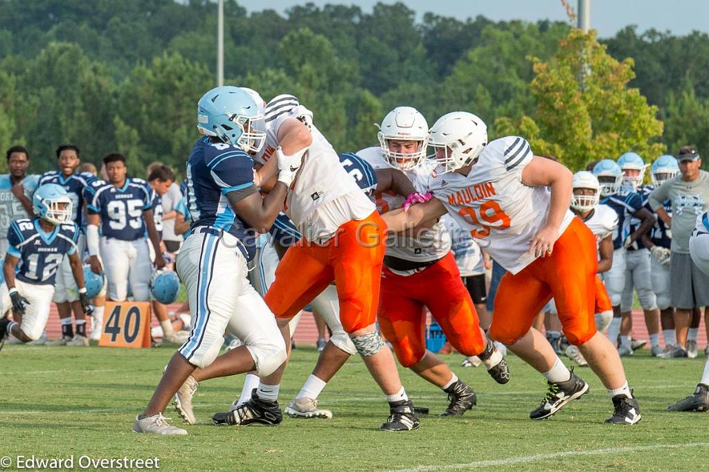 Scrimmage vs Mauldin 236.jpg